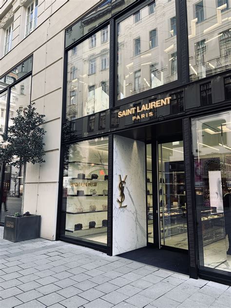 yves saint laurent saint laurent f|yves saint laurent boutique.